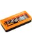 Jm-8102 Hassas Onarım Tornavida 22 Parça Set 2