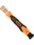 Jm-8116 Hassas Onarım Tornavida 45 Parça Set 5