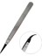 Jm-T10-11 Antistatik Cımbız 1