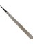 Jm-T10-11 Antistatik Cımbız 3