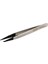 Jm-T10-11 Antistatik Cımbız 4