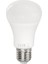 General Electric 7W Led Ampul E27 1