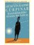 Kuyrukluyıldız Altında Bir İzdivaç (Günümüz Türkçesiyle) - Hüseyin Rahmi Gürpınar 1