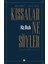 Kıssalar Ne Söyler? Yaratılış Ve Hz. Nuh - Mehmet Okuyan 1