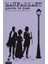 Pierre Ve Jean - Guy De Maupassant 1