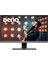 EL2870U 28" 60Hz 1ms (HDMI+Display) FreeSync 4K HDR UHD TN Oyun Monitörü 1