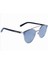 Santa Barbara Polo Sb1008Col.4 Kadın Güneş Gözlüğü 2