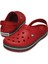 Crocband Unisex Terlik 1