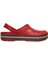 Crocband Unisex Terlik 2