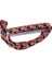 Elastic Reugular Capo 1