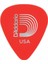 Duralin Pena (0.50mm) 1