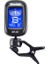 DT-C1 Dunlop Chromatic Tuner 1