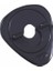 Ergo Lok Strap Askı Kilidi 1
