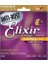 Nanoweb Phosphor Bronze Akustik Gitar Teli (10-47) 1