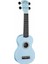 MR1LBU Soprano Ukulele 1
