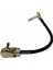 DCP06SI Pedal Ara Kablosu (15.24 cm) 1