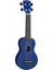 MR1BU Soprano Ukulele 1