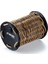 LTC S Tube Caxixi, Small 1