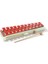 Kinder Glockenspiel (Soprano) 1