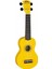MR1YW Soprano Ukulele 1