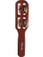 Brown Jingle Stick 1