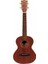 Makala Tenor Ukulele 1