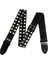 Grommet Black Gitar Askısı 1