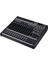 PROFX16v2 16 Kanal Mikser 1