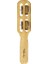 Natural Jingle Stick 1