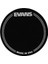 EQPB1 Naylon Patch 1