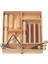 Kleines Orff-Set I 1
