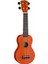 MR1OR Soprano Ukulele 1