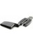 DP0002B Bas Pro Winder 1