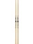 Bill Bruford Signature Baget 1
