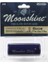243SI Moonshine Medium Ceramic Slide 1