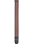 PWS109 Gitar Askısı (Kahverengi) 1