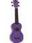 MR1PP Soprano Ukulele 1