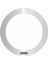 E14ER15 14 Inc Susturucu Ring 1