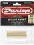 222 Brass Medium Slide 1