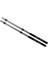 Poly Rods Baget 1