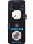 MBD1 Blues Crab Drive Overdrive Pedalı 1