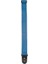 PWS102 Gitar Askısı (Mavi) 1
