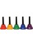 Boomwhackers CNHB-C Chromatic Handbell 1
