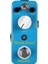 MBD2 Blues Mood Overdrive Pedalı 1