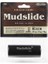 263SI Mudslide Porcelain Medium Slide 1