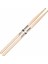 Maple 551" Jazz Cafe Baget 1