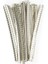 6S6150 Jumbo Fretwire 24lü Set Perde 1