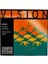 Thomastik Infeld VIT100 Vision Titanium Solo Keman Teli 1