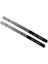 Poly Brush Baget 1