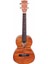 Egzotik Maun Tenor Ukulele 1